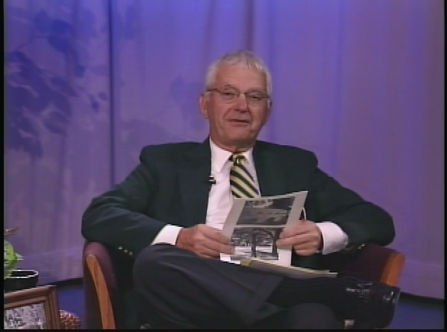 Fort Wayne Country Club - Centennial Celebrations