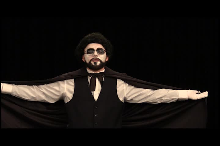 Serials with DraCaleb - Flash Gordon Space Soldiers pt. 5-6