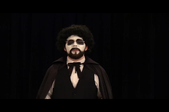 Serials with Dracaleb - Flash Gordon Space Soldiers pt. 7-8