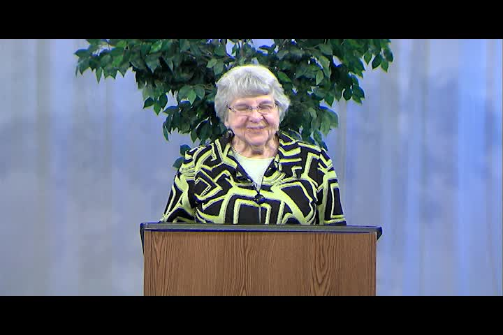 In the Garden - Tis Spring--Now What?