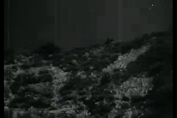 Movies I Found - The Phantom Cowboy
