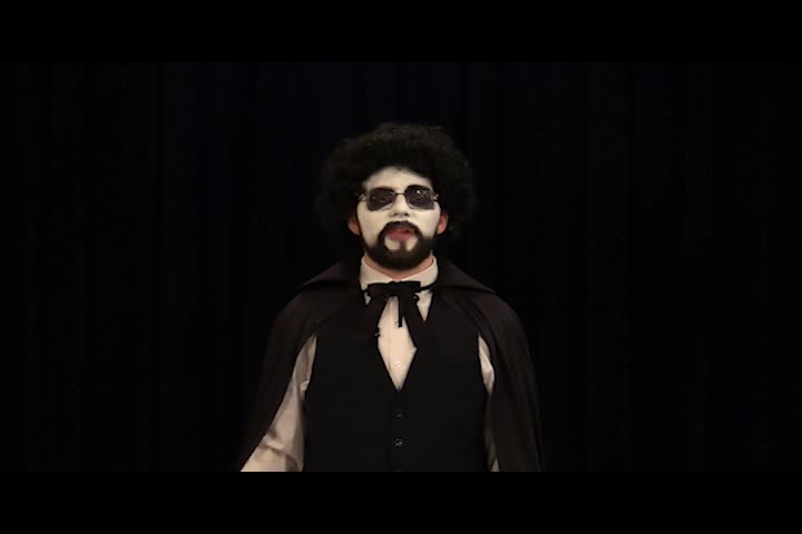 Serials with Dracaleb: Flash Gordon Space Soldiers pt. 9-10