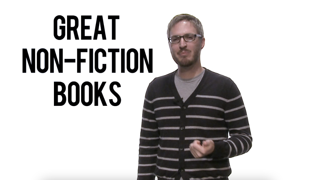 ACPL Family App-NonFiction For Kids