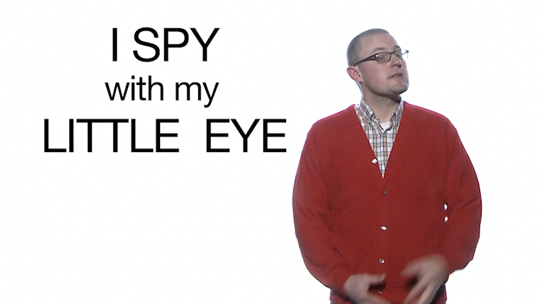 ACPL Family App-I Spy