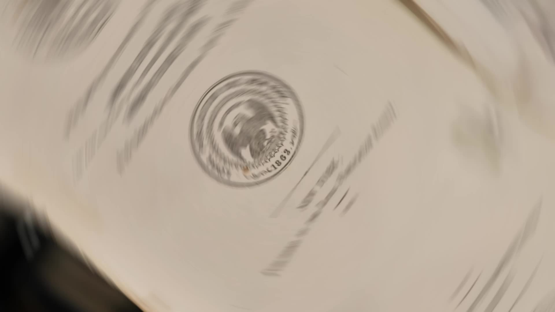 ACPL Presents History in Brief - Emancipation Proclamation