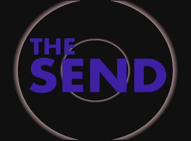 The Send-Indiana Bats