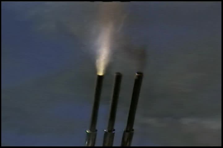 Stingray: Season 3-Episode 8