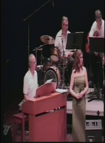 Knights on the Town 2011