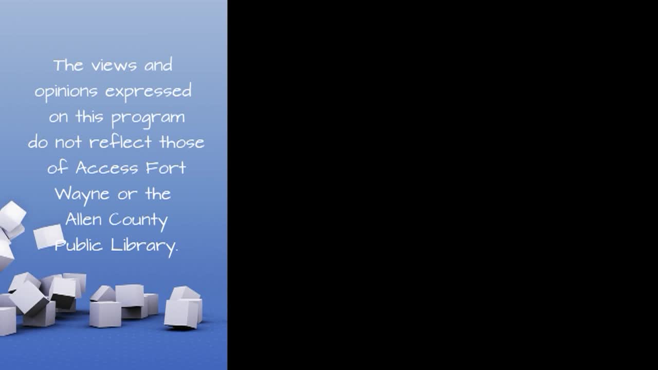 Oddly Satisfying Toys 45