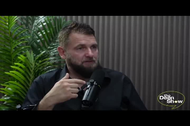 Islam examined 12-1-2024