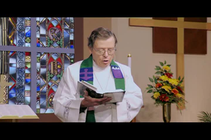 Worship Anew #2300 11-24-24