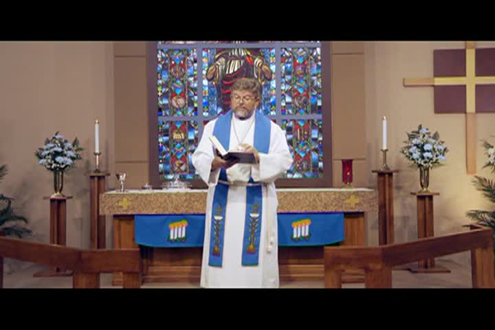 Worship Anew #2303 12-15-24