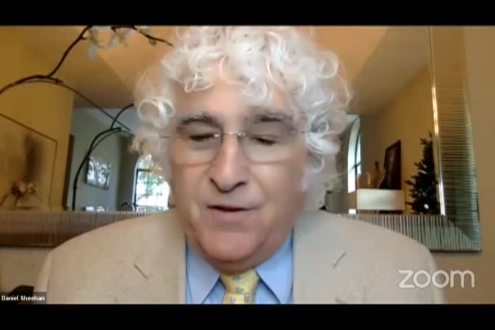 Space Brothers 12-24