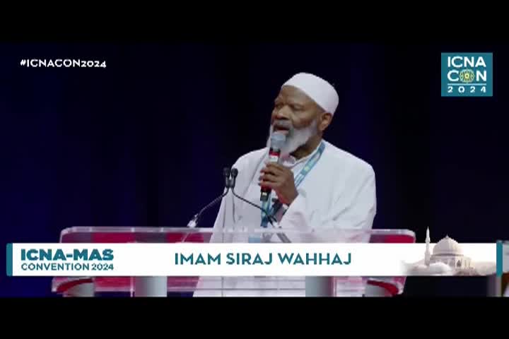 Islam examined 02 23 2025