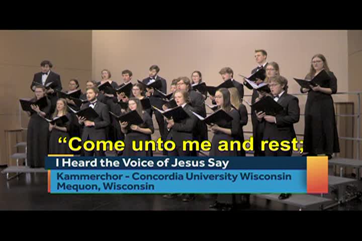 Worship Anew #2310 020225