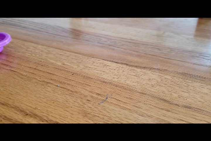 Oddly Satisfying Toys 49 dec 2024