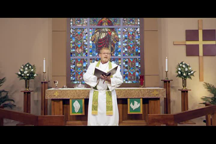 Worship Anew #2313 022325