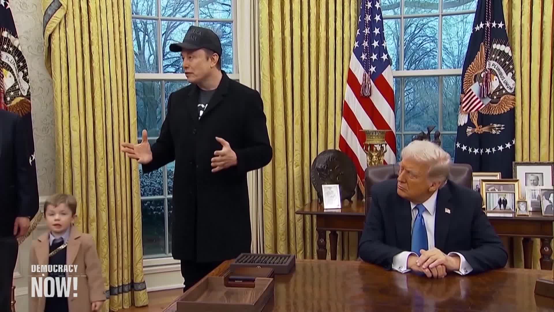 Democracy Now 2025-0327-hd