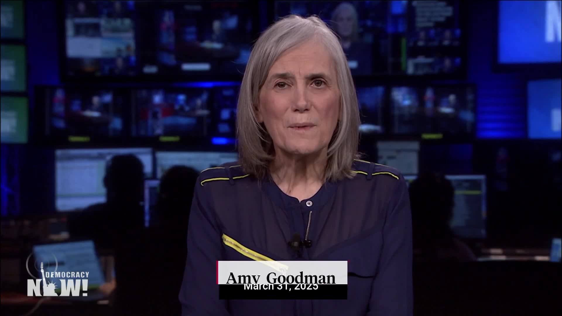Democracy Now 2025-0331-hd