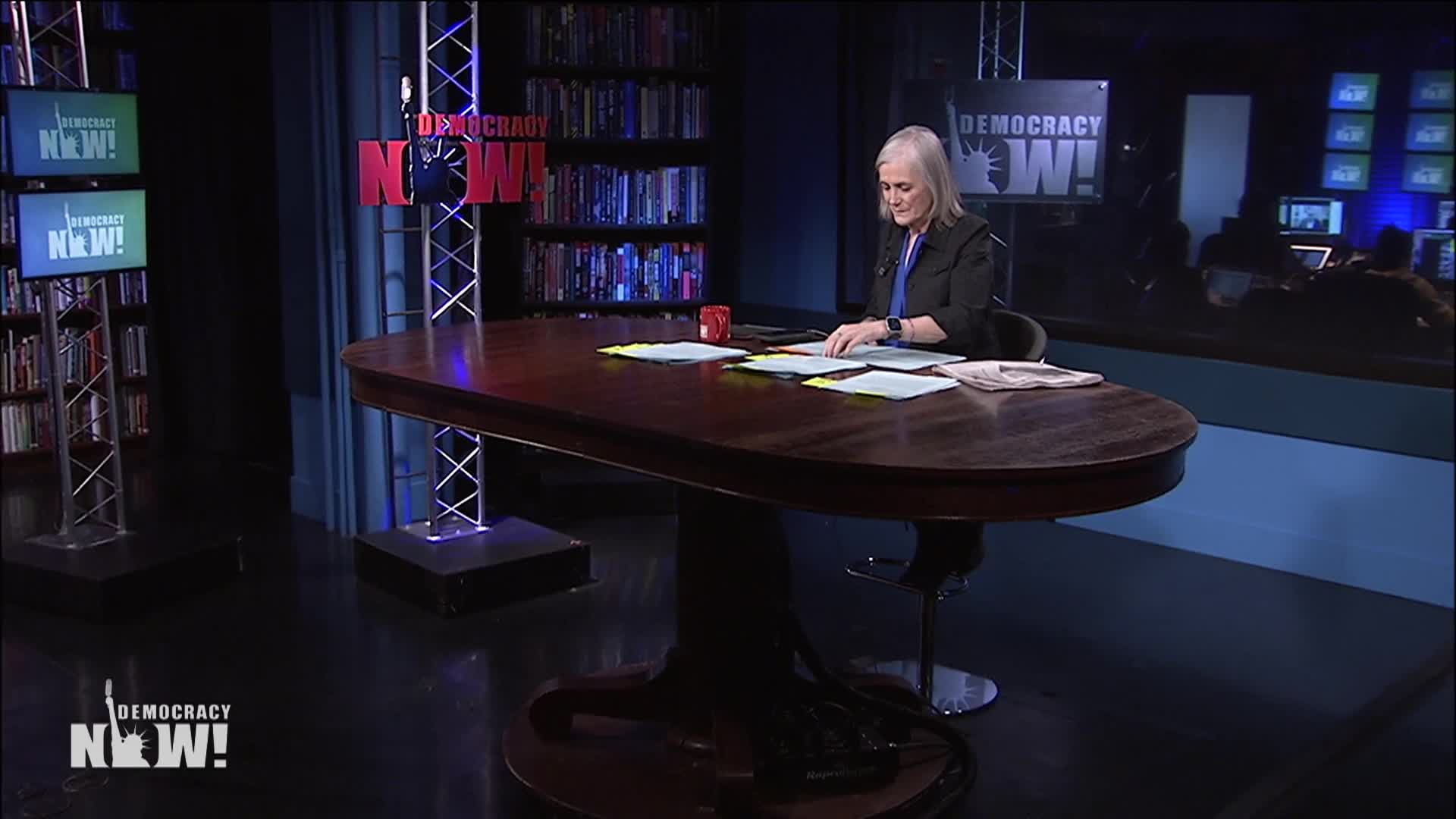 Democracy Now 2025-0402-hd