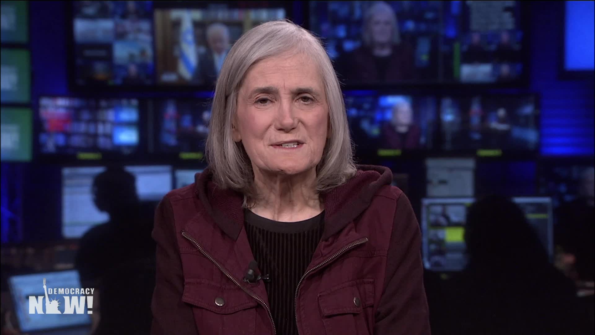 Democracy Now 2025-0403-hd