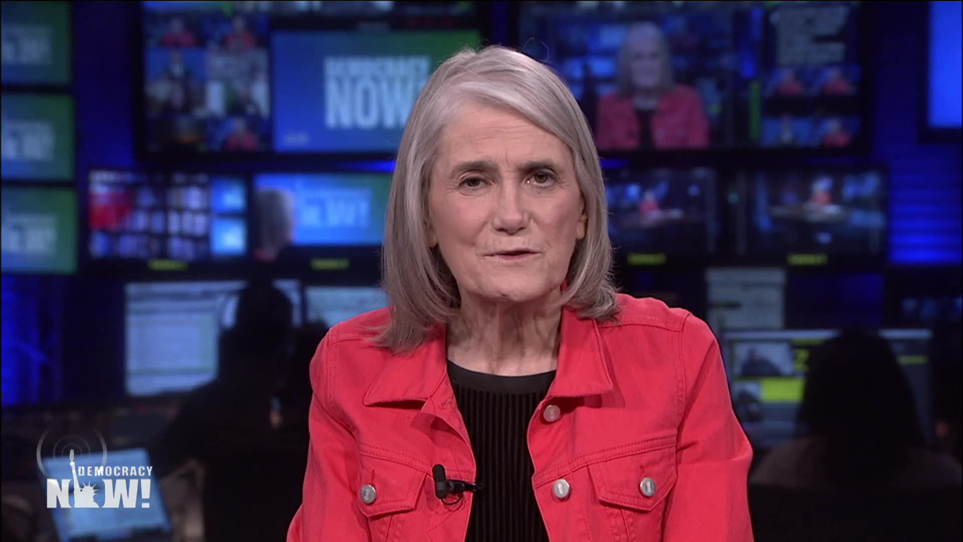 Democracy Now 2025-0404-hd