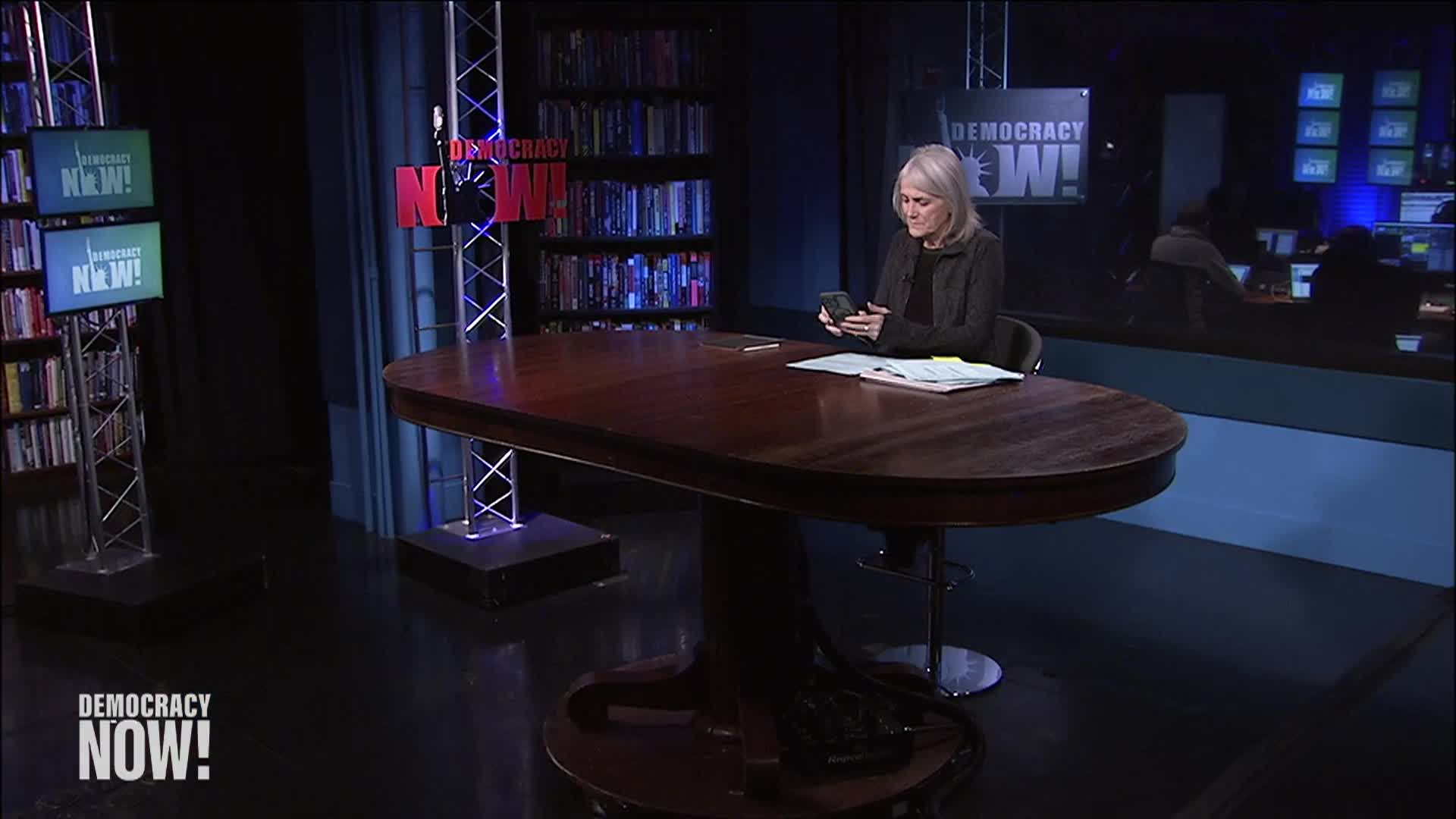 Democracy Now 2025-0407-hd