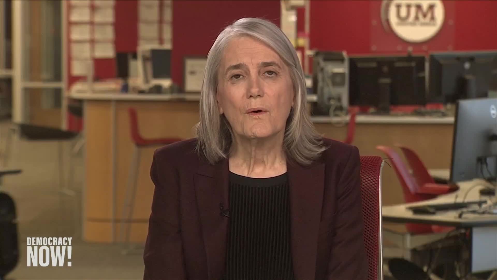 Democracy Now 2025-0409-hd