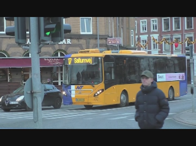 Steven Travels to Paris and Aalborg for Clubhouse International