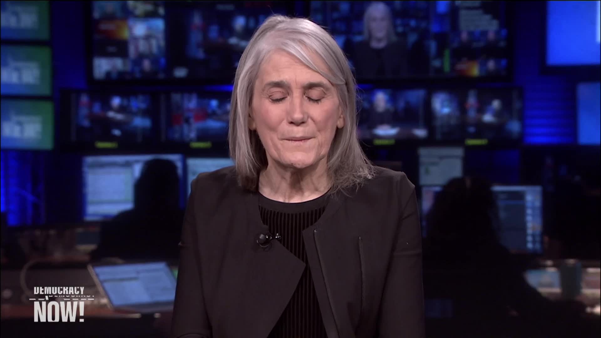 Democracy Now 2025-0416-hd