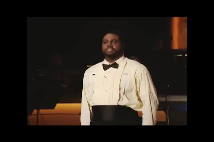 Patty's Page - Easter 2025