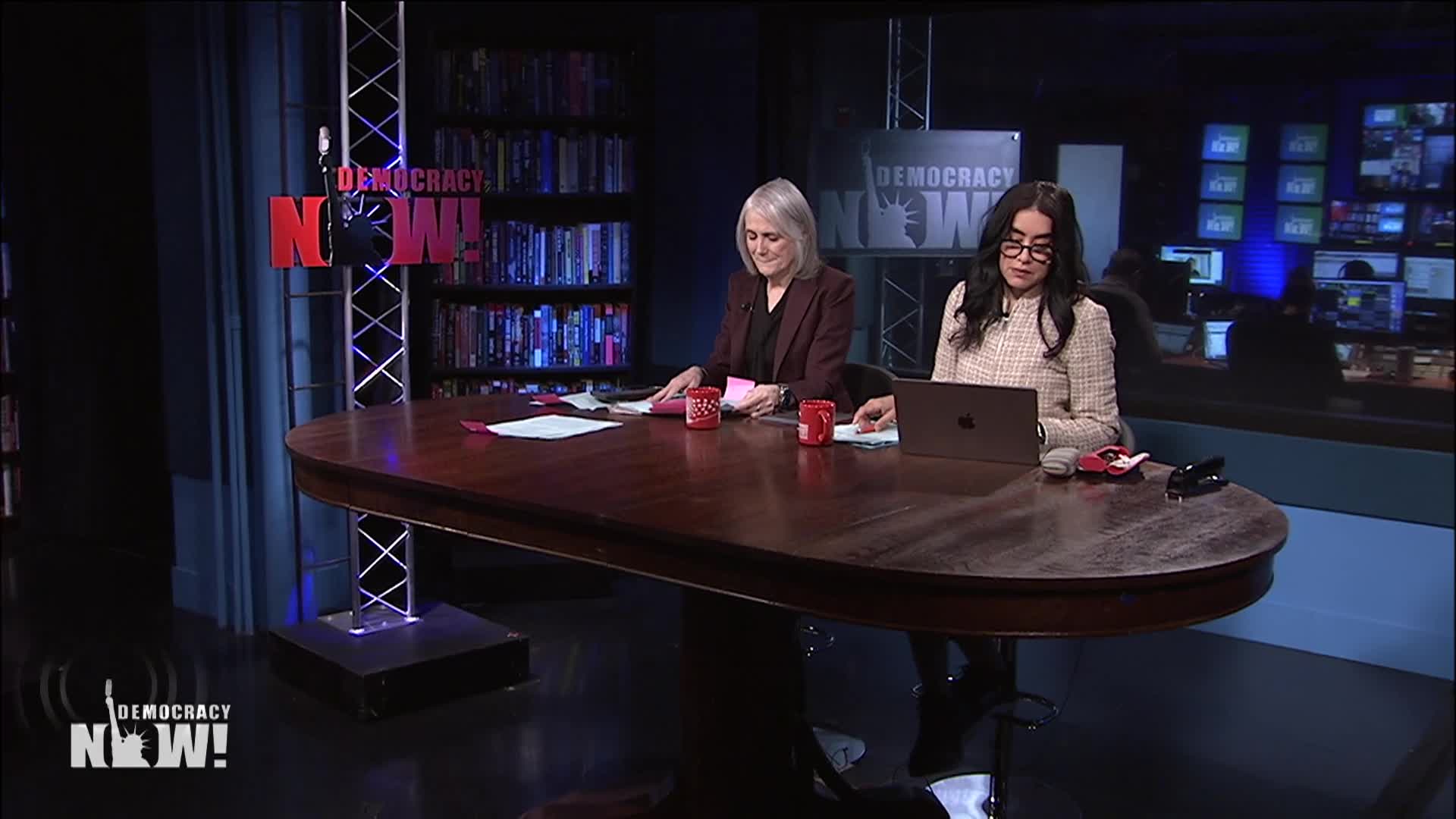 Democracy Now 2025-0424-hd