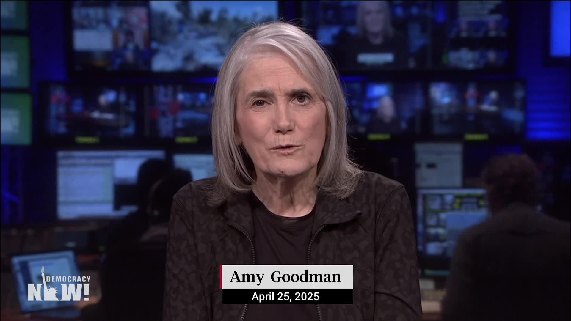 Democracy Now 2025-0425-hd