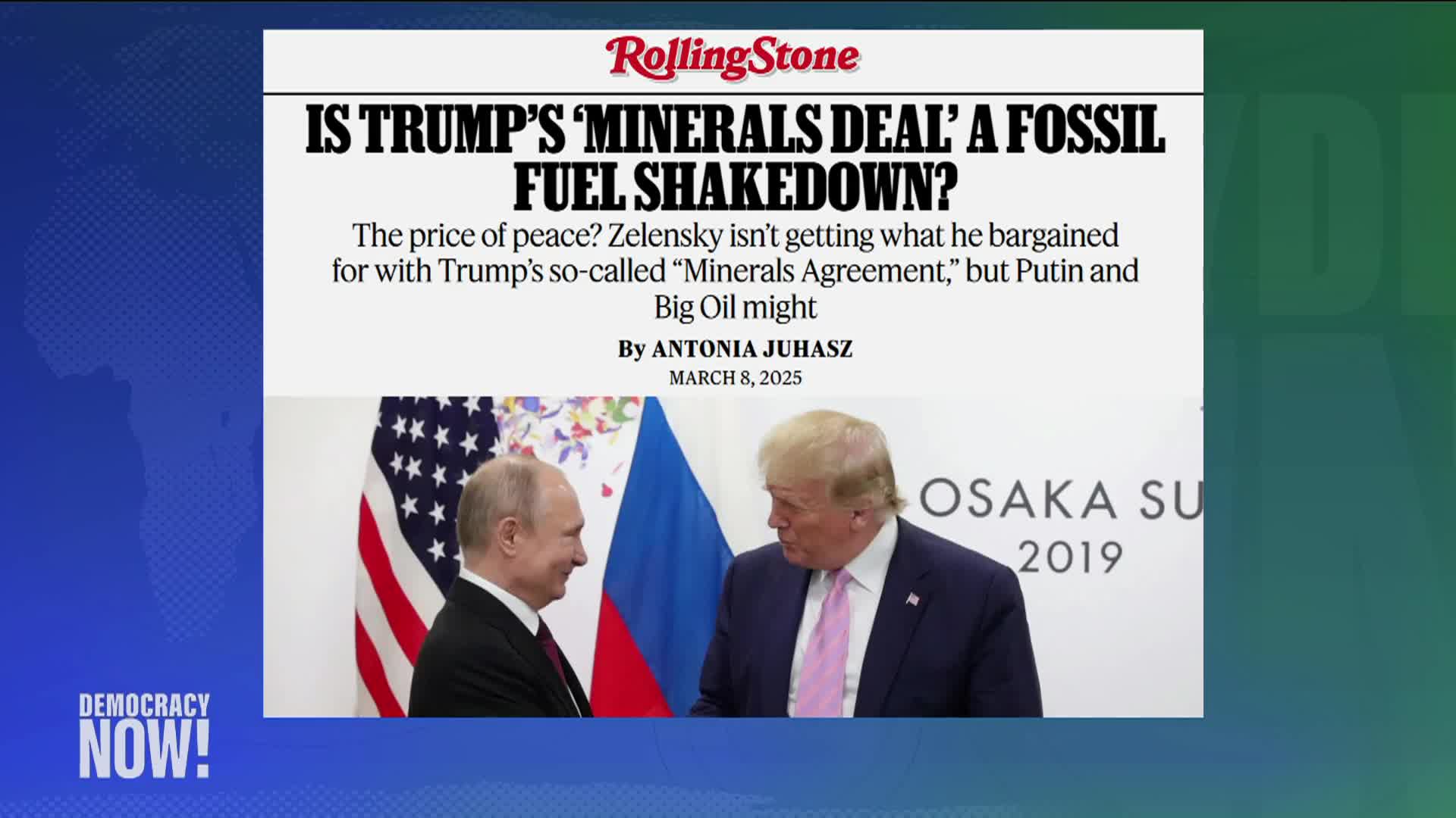 Democracy Now 2025-0501-hd