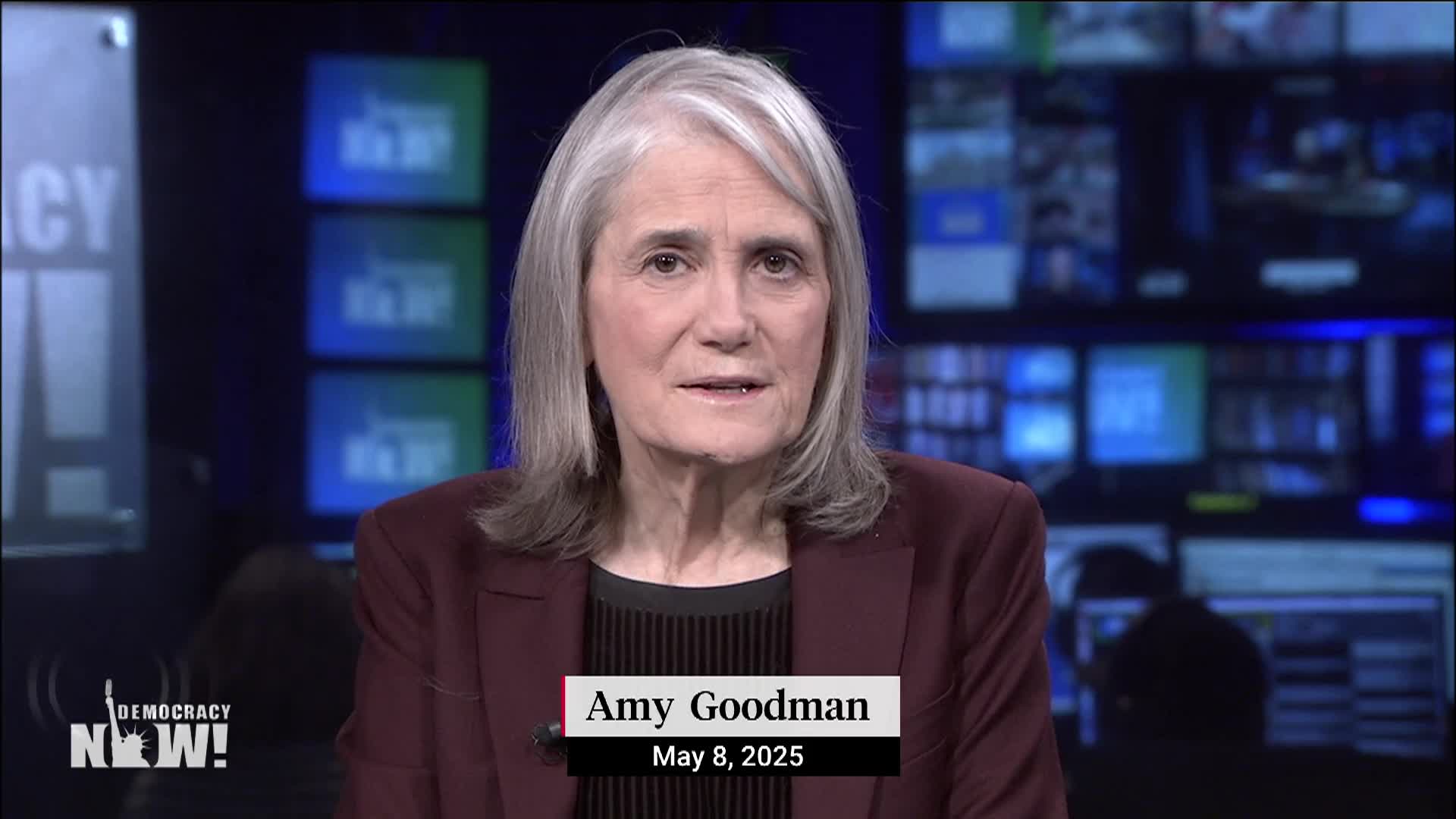 Democracy Now 2025-0508-hd
