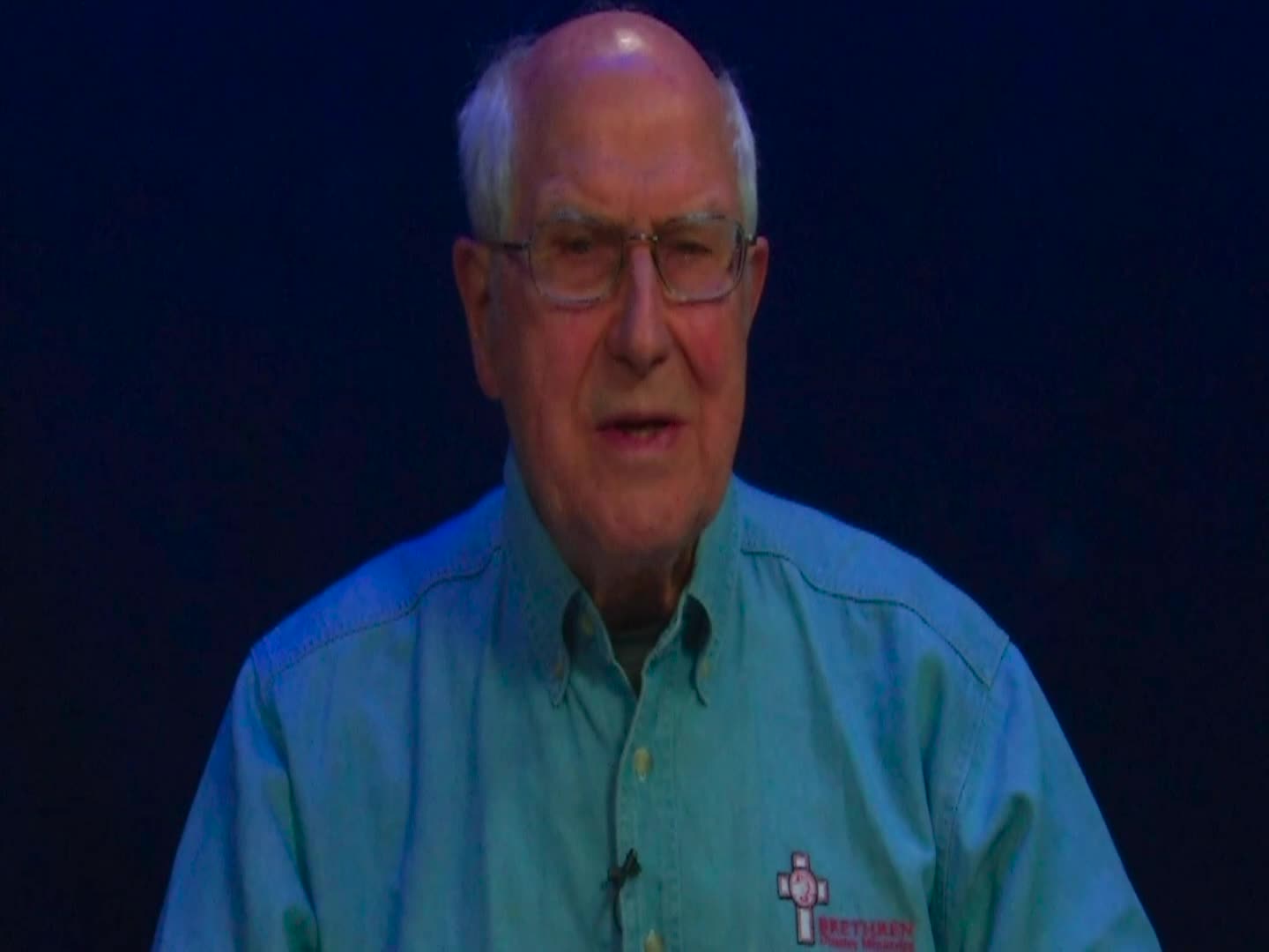 Brethren Voices - From Ashes and Teardrops - Healing & Hope Come to Lahaina