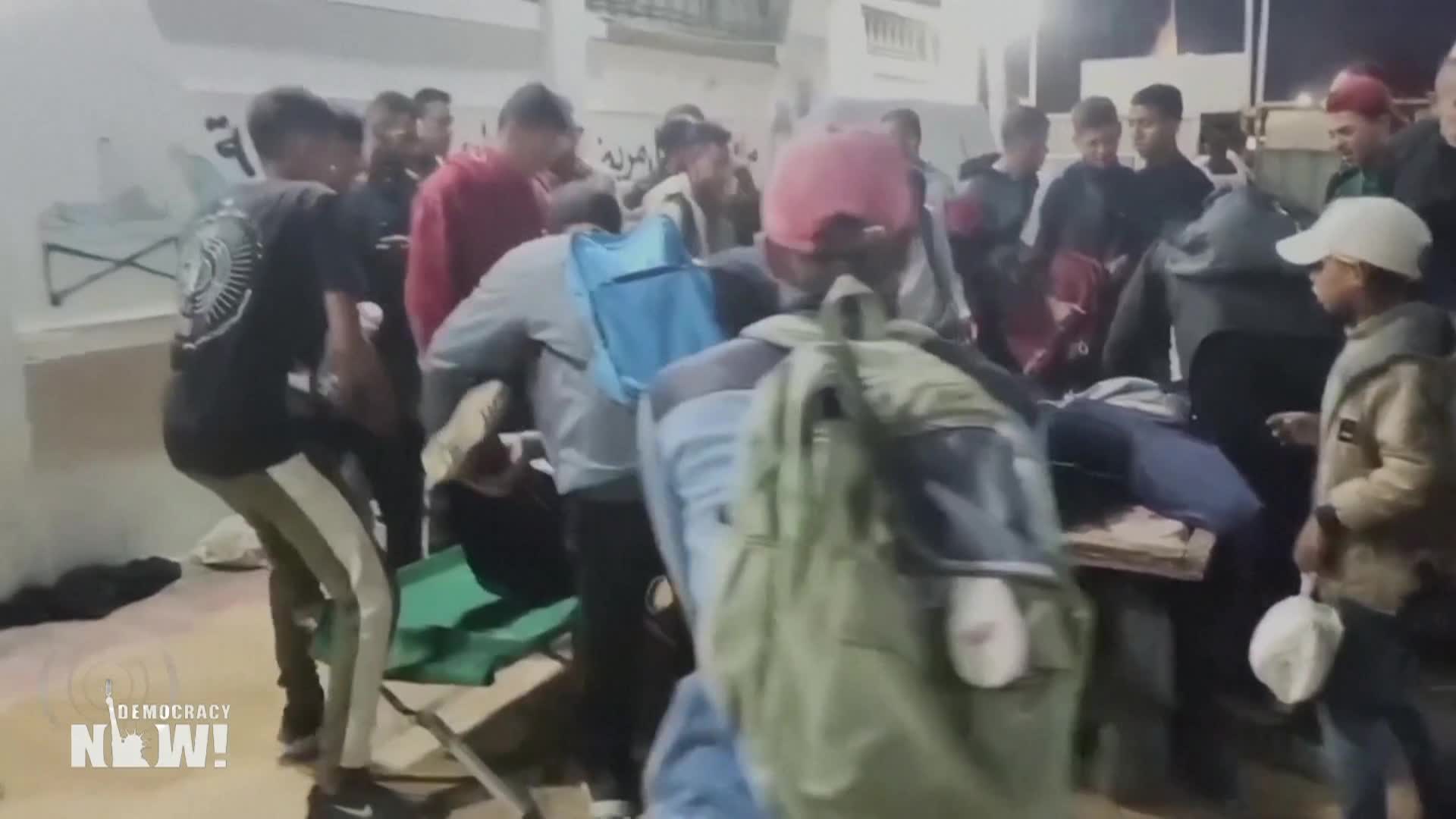 Democracy Now 2025-0603-hd