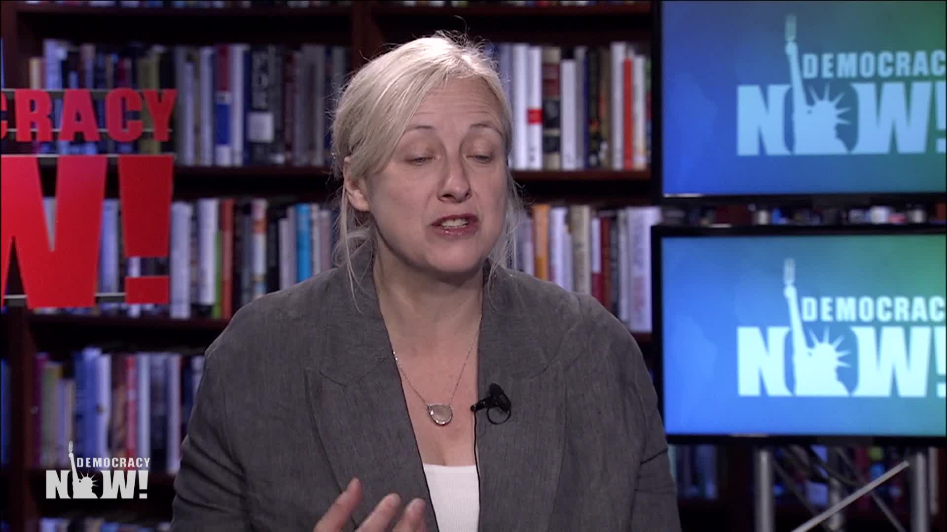 Democracy Now 2025-0605-hd