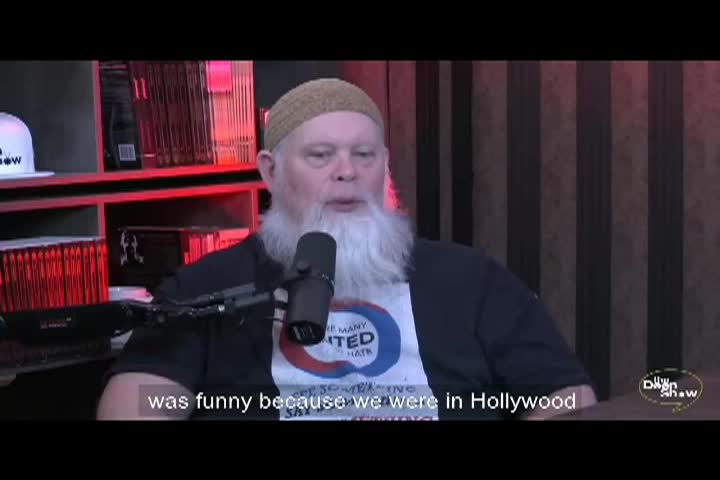 Imams of Islam 6 22 2025