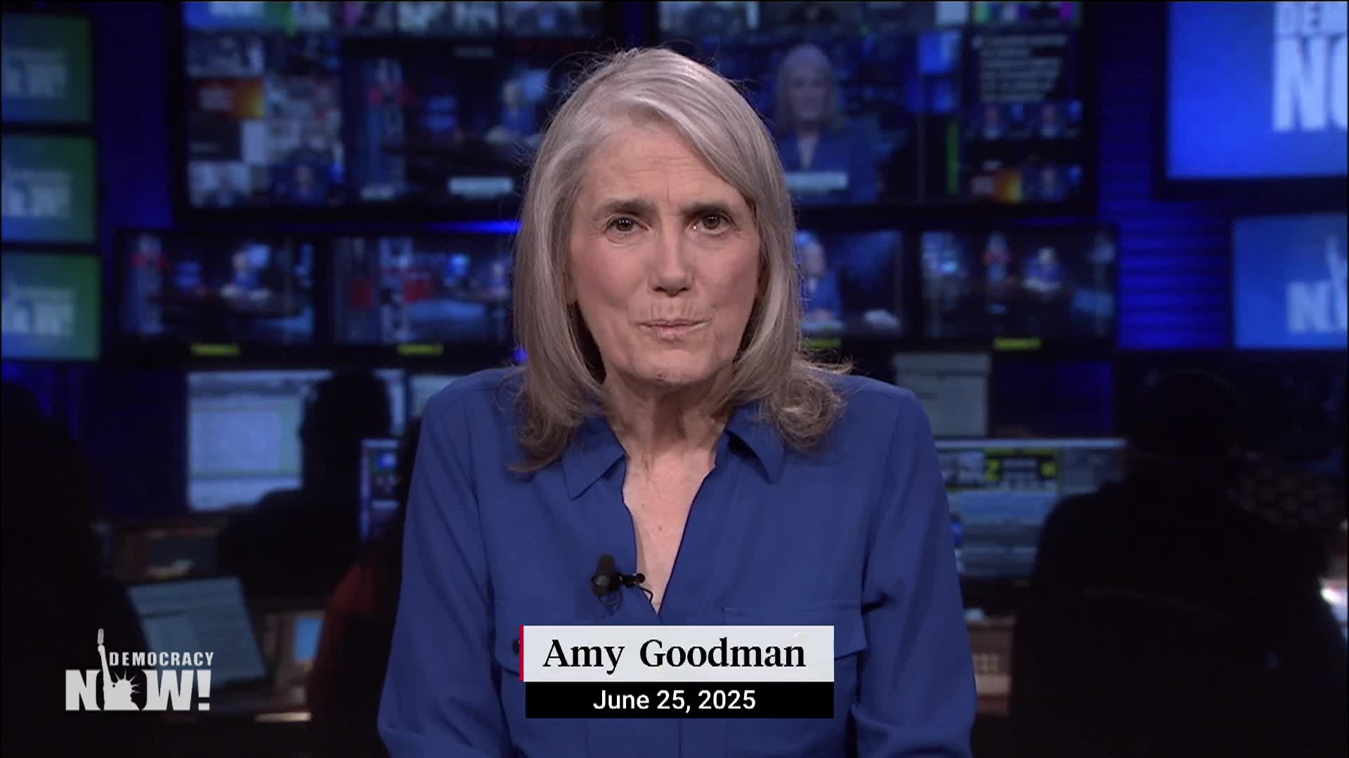 Democracy Now 2025-0625-hd