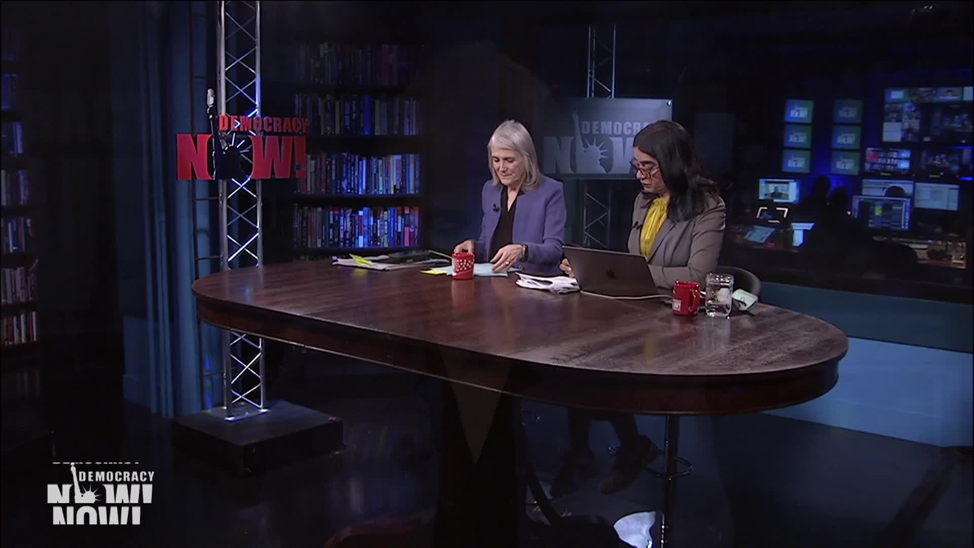 Democracy Now 2025-0626-hd