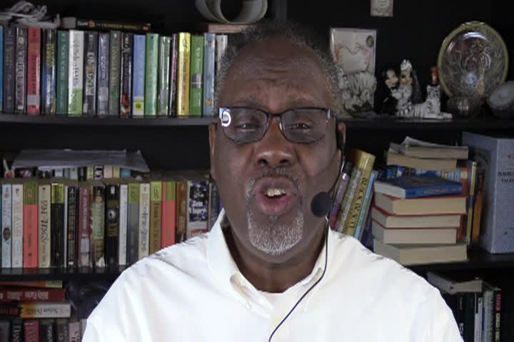 The Truth of God's Word - The Overtime Hours