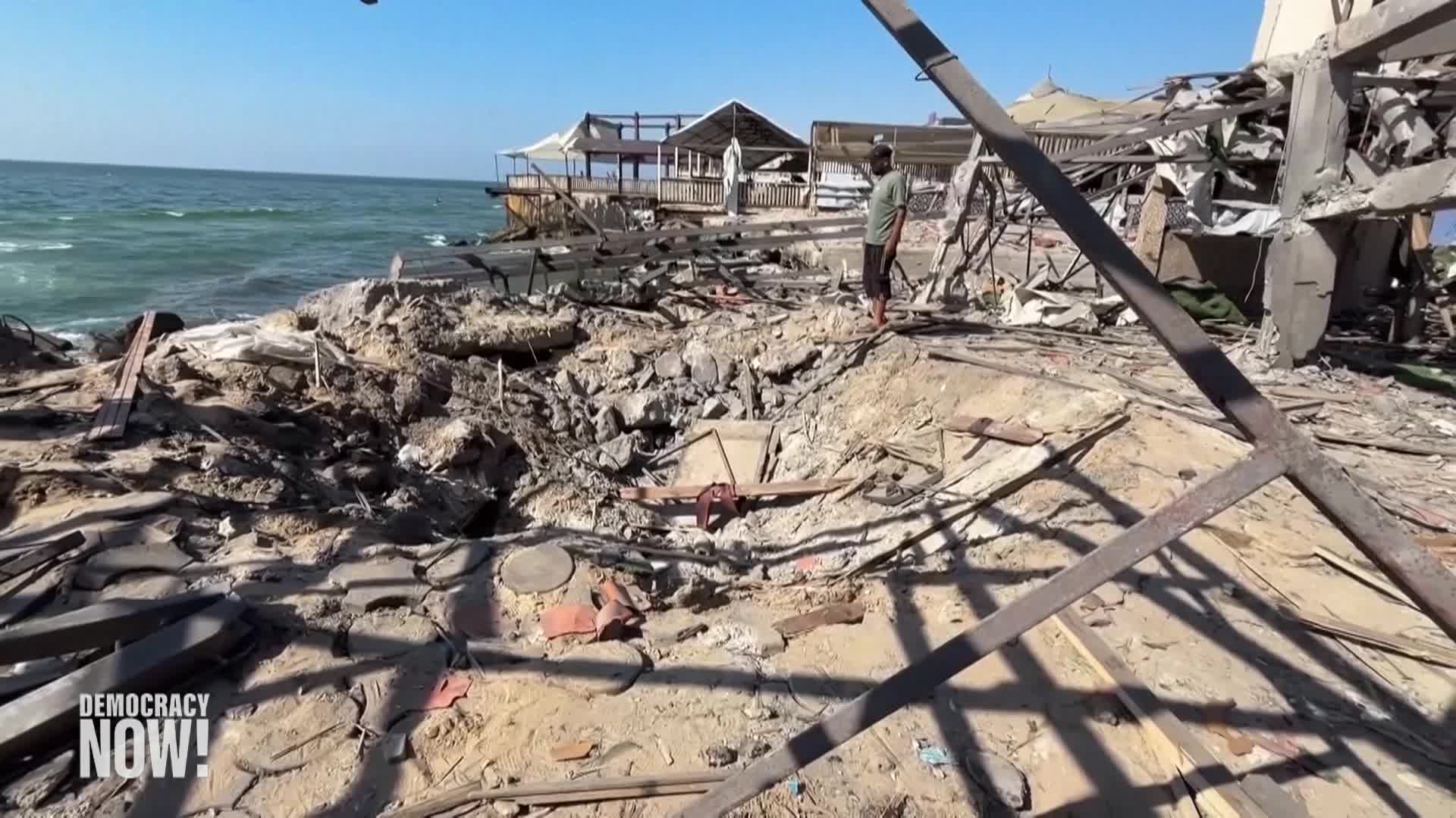 Democracy Now - 2025-0701-hd