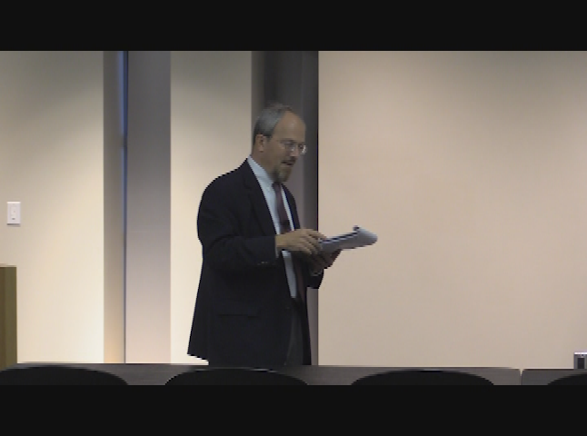 ACPL Presents: Understanding the Electoral College Part 2