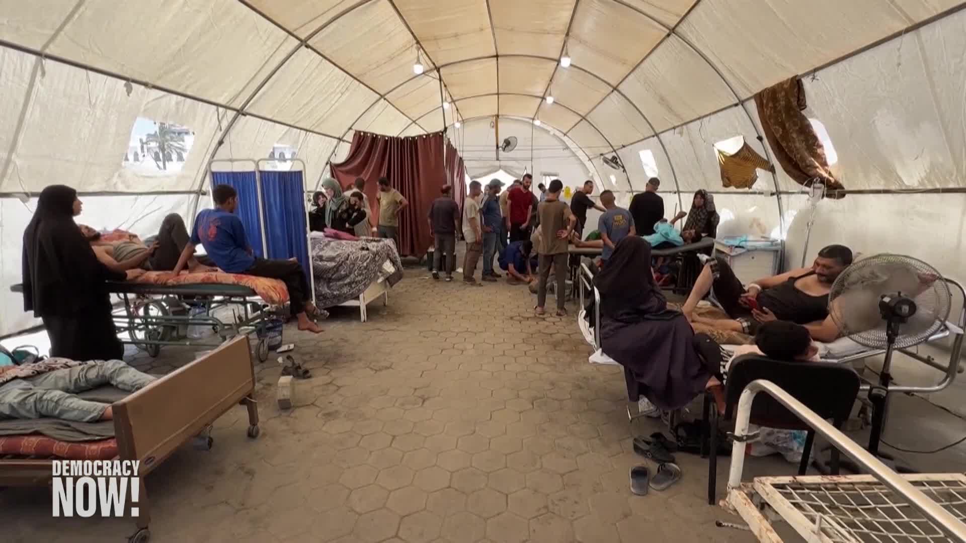 Democracy Now 2025-0717-hd