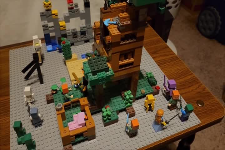 oddly satisfying toys 74 july 2025