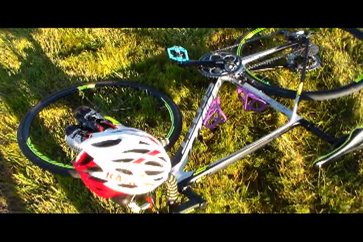 Heart of Japan - VR RACE DIRT ELDORA