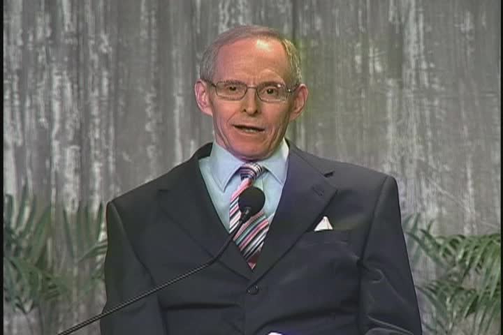 Eckankar - The Secret Path to Heaven