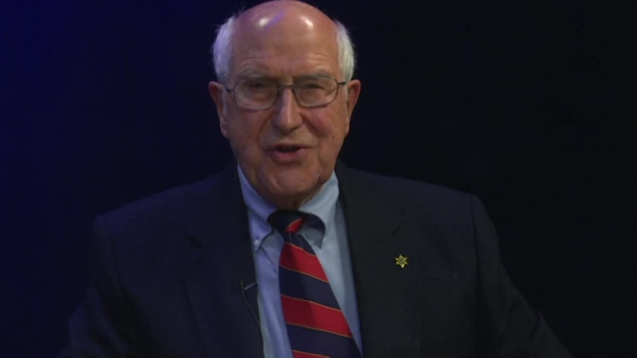 Brethren Voices - Oct. 2025