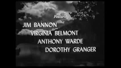 Don's Breakfast Serial - Canadian #1